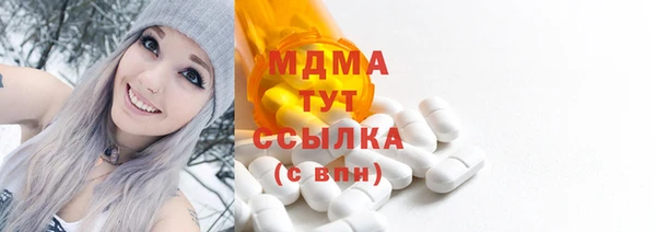 мдпв Алексин
