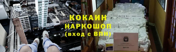 прущий лед Новозыбков
